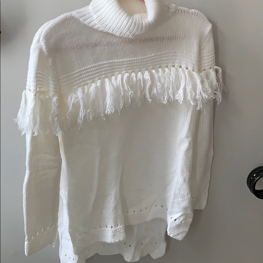 Sweater - Picture 5 of 5